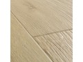 ЛАМИНАТ QUICK-STEP IMPRESSIVE Дуб песочный IM1853